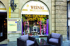 Zigarrenhaus Peter Weinig GmbH Bamberg