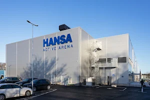 Hansa Active Arena image