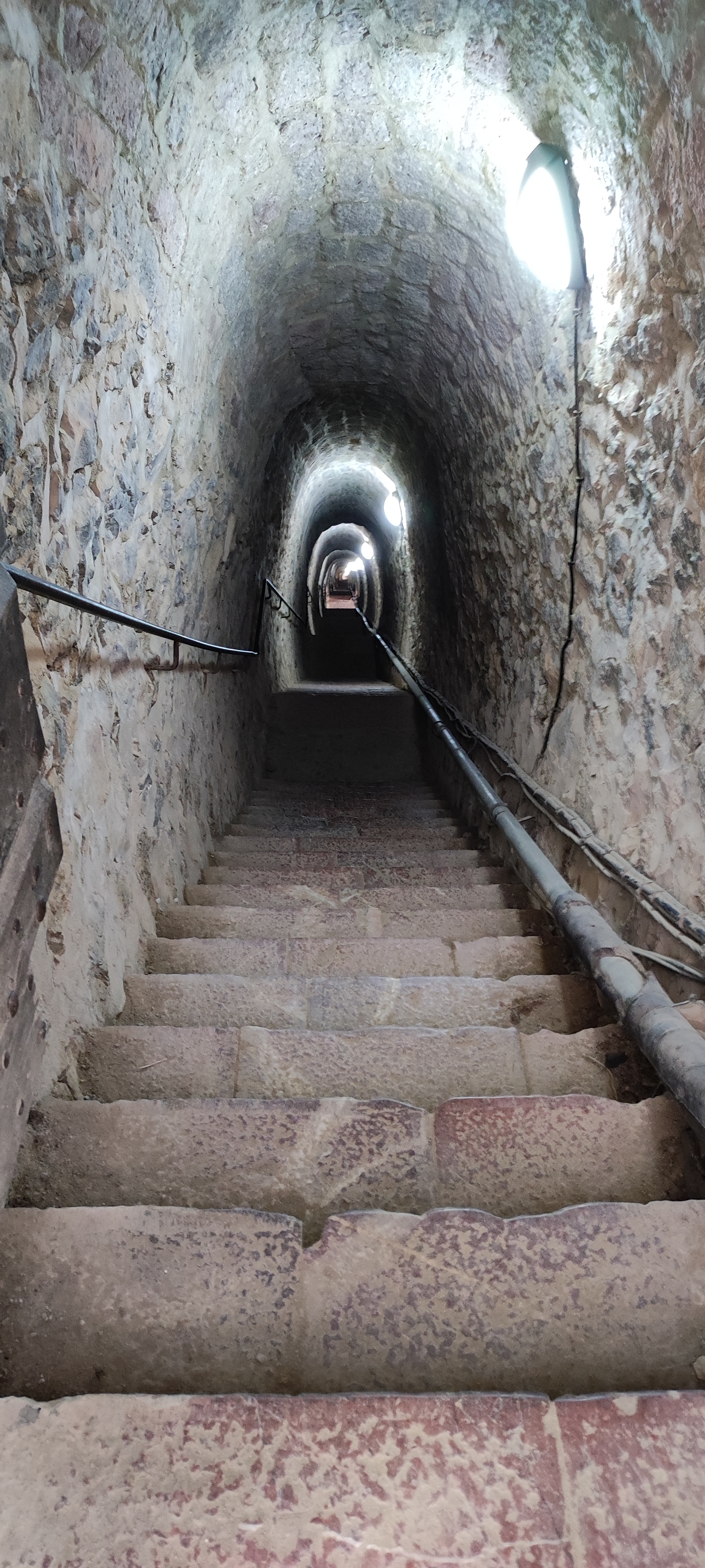 Photo n° 7 de l'avis de Nadia. fait le 15/04/2022 à 16:37