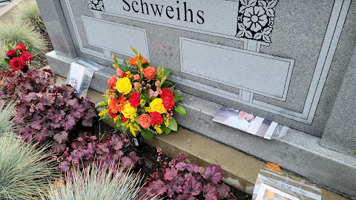 Florist «Stadium Flowers», reviews and photos, 20728 WA-99, Lynnwood, WA 98036, USA