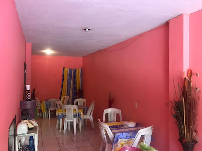 Taquería Rafa burritos - Las Brisas, 59010 Sahuayo, Michoacán, Mexico