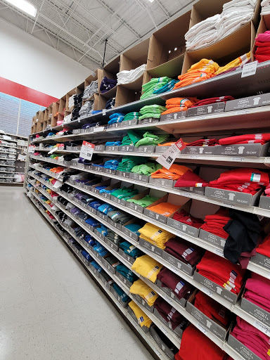 Craft Store «Michaels», reviews and photos, 30 Malphrus Rd #107, Bluffton, SC 29910, USA