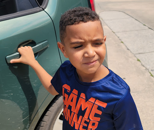 Barber Shop «Barber Shop», reviews and photos, 3448 Cypress Mill Rd, Brunswick, GA 31520, USA