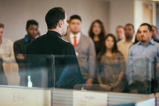 Mortgage Lender «Network Capital Funding Corporation», reviews and photos