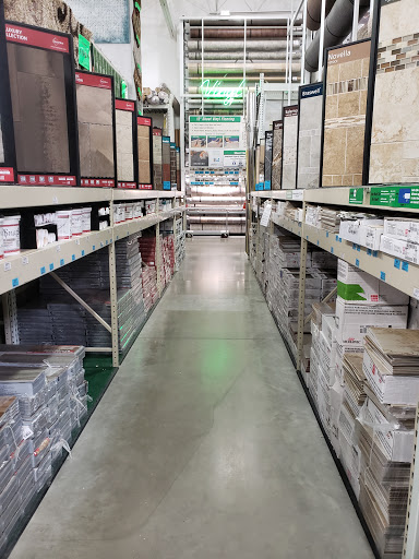 Home Improvement Store «Menards», reviews and photos, 8480 N Springboro Pike, Miamisburg, OH 45342, USA