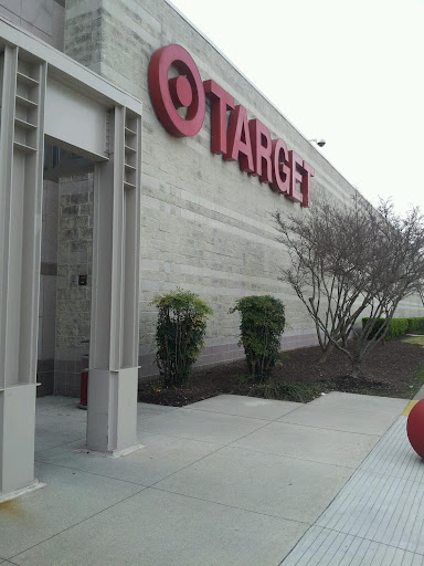 Department Store «Target», reviews and photos, 4200 Portsmouth Blvd STE 600, Chesapeake, VA 23321, USA