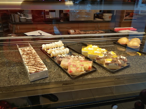 Küçük Resim 1