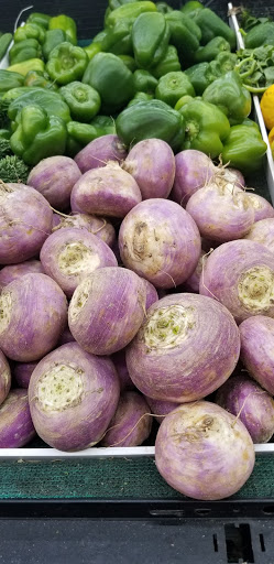 Asian Grocery Store «Lotus Indian Market», reviews and photos, 2043 S Alma School Rd, Mesa, AZ 85210, USA