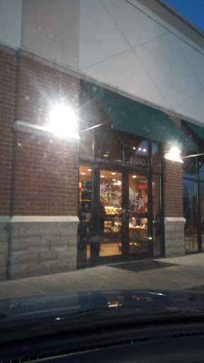 Coffee Shop «Starbucks», reviews and photos, 6680 Edwardsville Crossing Dr, Edwardsville, IL 62025, USA