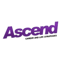 Ascend Career and Life Strategies, LLC - Photo 6 - Car repair in Dallas, TX, Dallas