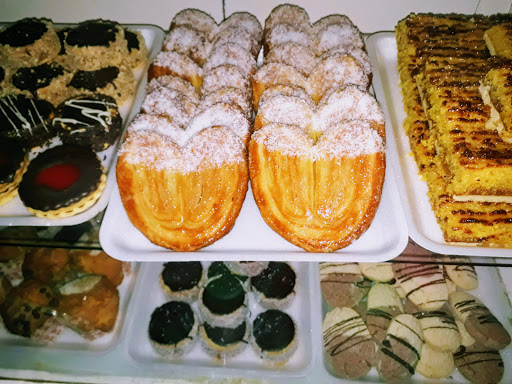 AF1QipOAu2IuVbji66 UjaB9Kvp1mwJpIDz8XrziIj j