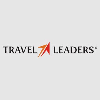 Travel Agency «Travel Leaders», reviews and photos, 23601 Lorain Rd, North Olmsted, OH 44070, USA