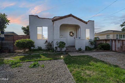 Jose Luiz Morales Group - Realtor image