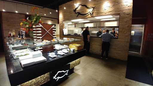 Shopping Mall «Liberty Center», reviews and photos, 7100 Foundry Row, Liberty Township, OH 45069, USA