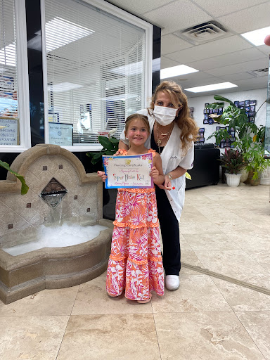 Explore simple thigh tattoo ideas, creative tattoo ideas in Myrtle Beach, available at Professional Body Piercing by Jackie