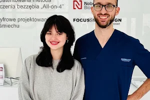 Focus Clinic Warszawa image