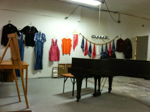 Thrift Store «Practical Goods», reviews and photos, 1759 Selby Ave, St Paul, MN 55104, USA