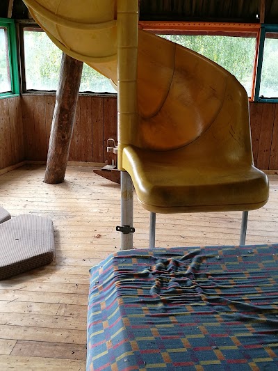 Photos of Hillestad Galleri