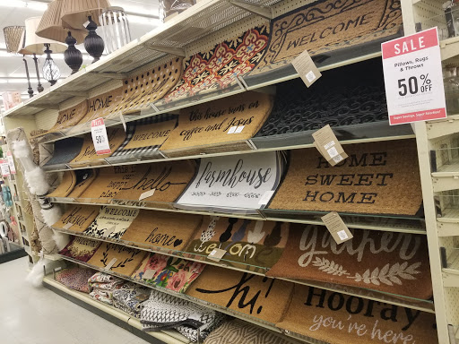 Craft Store «Hobby Lobby», reviews and photos, 840 E Rollins Rd, Round Lake Beach, IL 60073, USA