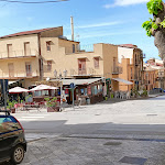 Photo n°10 de l'avis de Concé. fait le 23/04/2024 à 12:15 sur le  Trattoria Carricaturi Di Barranco à Collesano