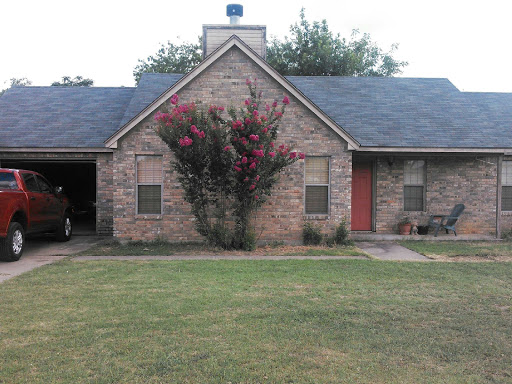 DKFW Roofing and Restoration in Fort Worth, Texas