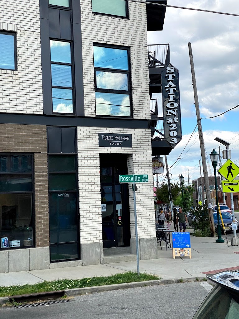 Bollywood Tacos and Bar 37408