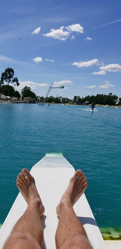 Water Park «Wake Island Waterpark», reviews and photos, 7633 Locust Rd, Pleasant Grove, CA 95668, USA