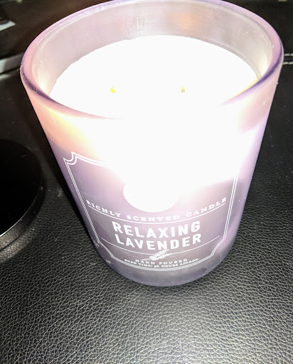 Department Store «T.J. Maxx», reviews and photos, 1300 Shingle Creek Xing, Brooklyn Center, MN 55430, USA