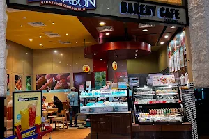 Cinnabon - Mall of the Emirates image