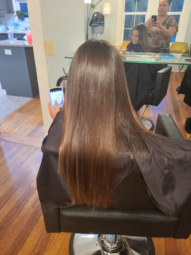 Event Venue «The Emerald Fox», reviews and photos, 107 S Disston Ave, Tavares, FL 32778, USA