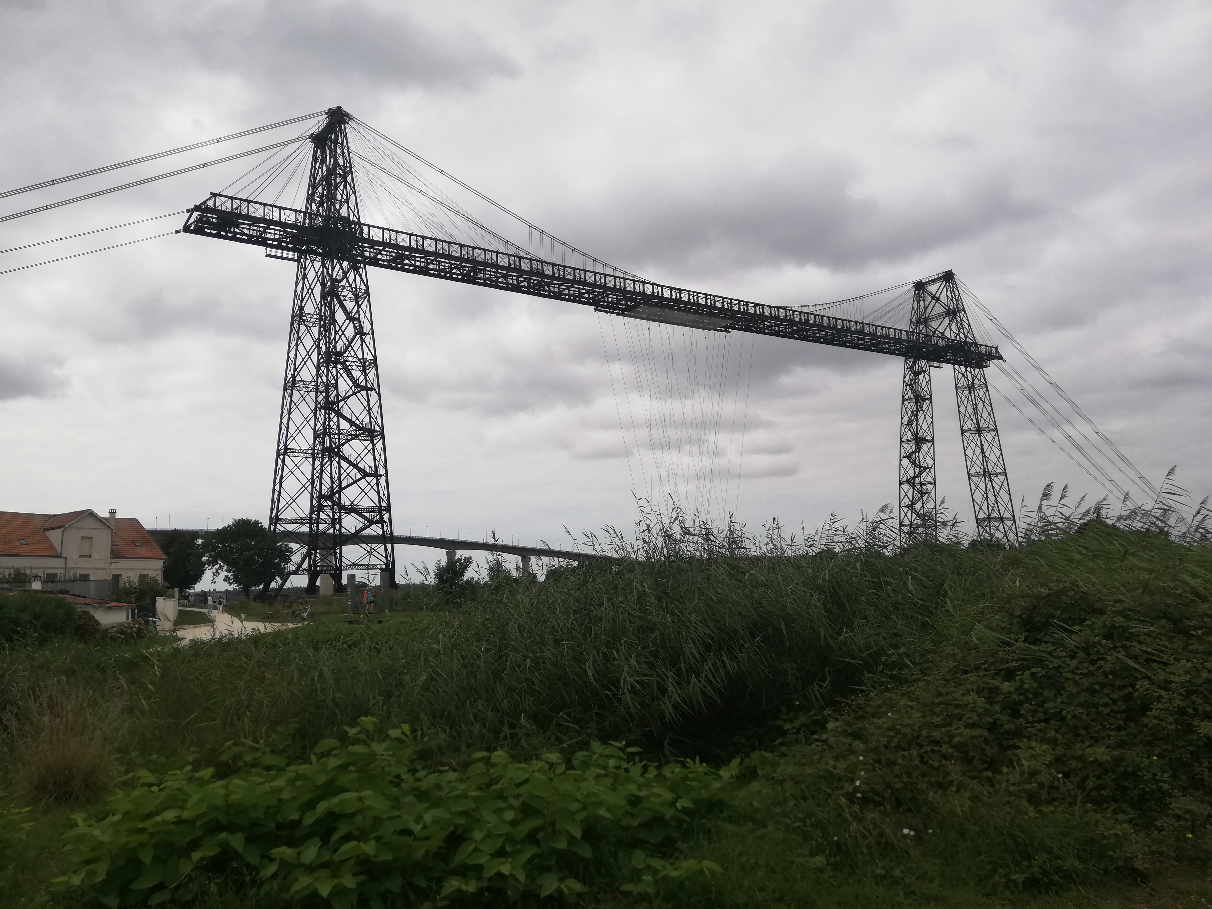 Photo n° 6 de l'avis de Monique.o fait le 18/07/2021 à 20:45