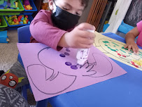 Kei'ishi's Love and Laughter Family Child Care - Photo 2 - Car repair in Rialto, CA, San Bernardino