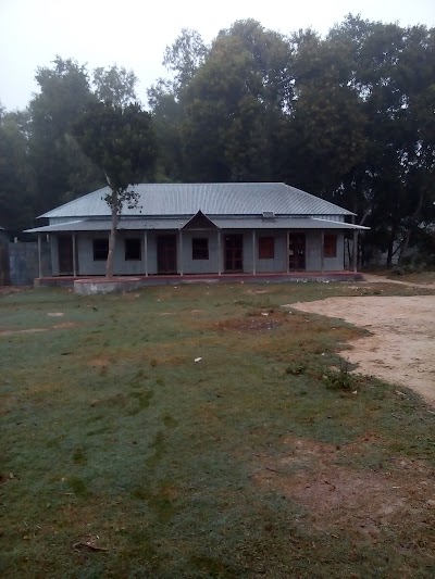 Photos of Ghunipara
