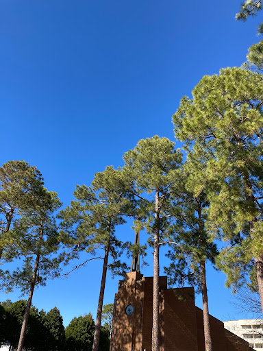 Coffee Shop «Dakota Coffee Works», reviews and photos, 4440 W Main St #6, Dothan, AL 36305, USA