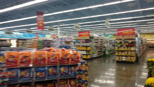 Supermarket «Save Mart Supermarkets», reviews and photos, 2237 Claribel Rd, Riverbank, CA 95367, USA