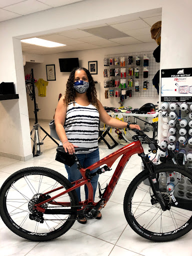 Ciclo Pedal Bike Shop