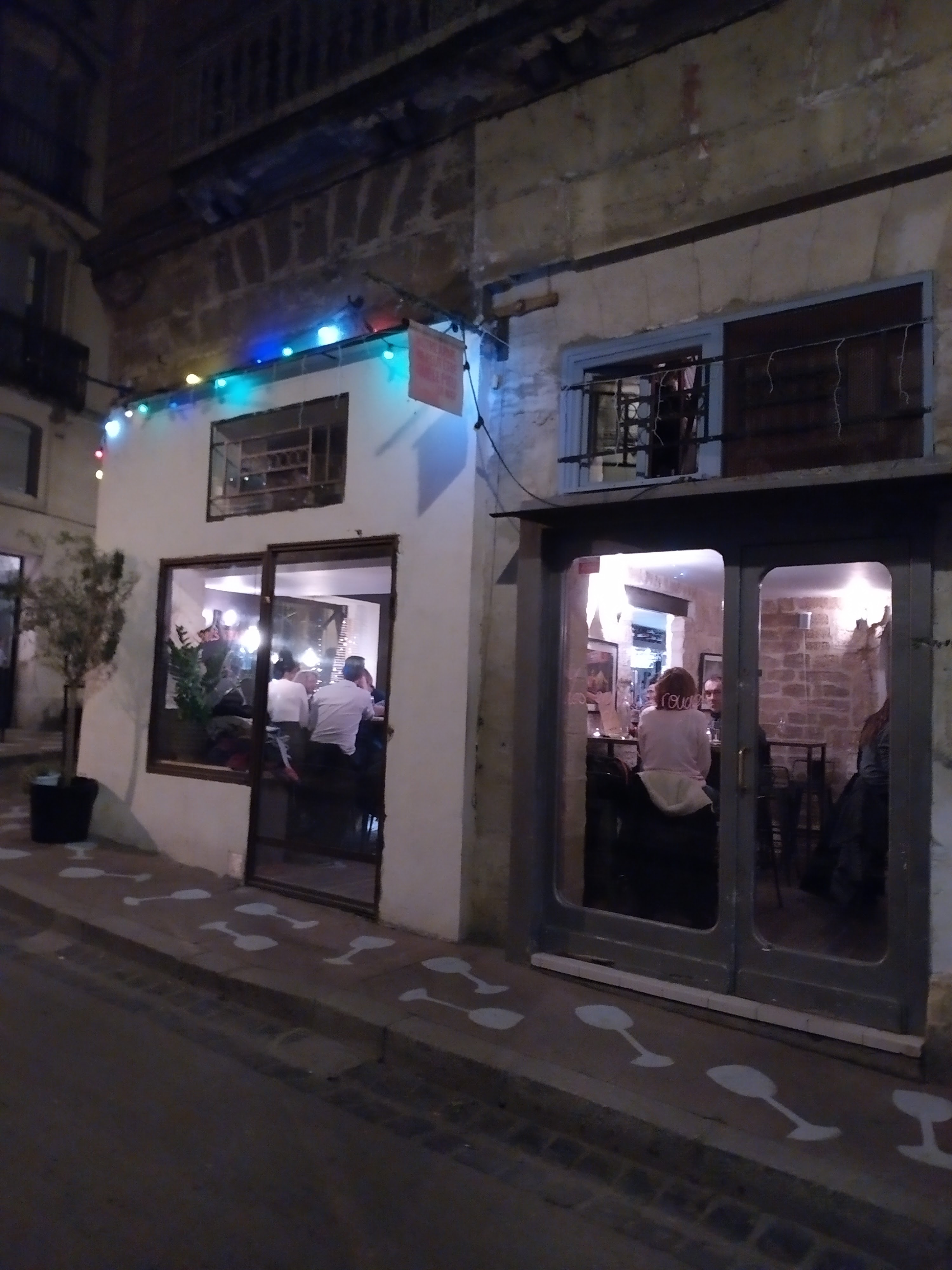 Photo n° 1 de l'avis de Stephane.u fait le 19/11/2019 à 21:26