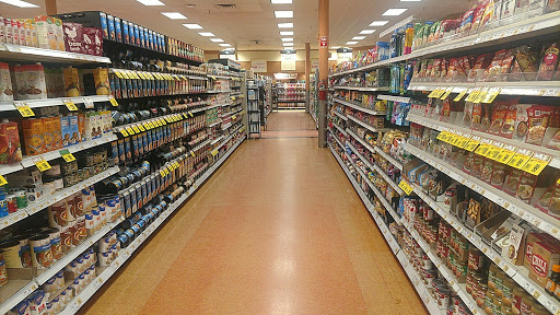 Supermarket «Wegmans», reviews and photos, 4256 James St, East Syracuse, NY 13057, USA