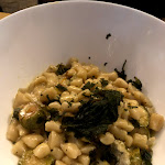 Photo n°3 de l'avis de Pietro.e fait le 26/06/2021 à 20:06 sur le  Locanda Da Valentino à Norma