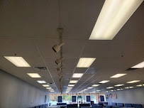 Electric Doctors 24/7. We have your cure! - Photo 3 - Car repair in , Charleston