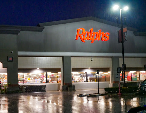 Ralphs image