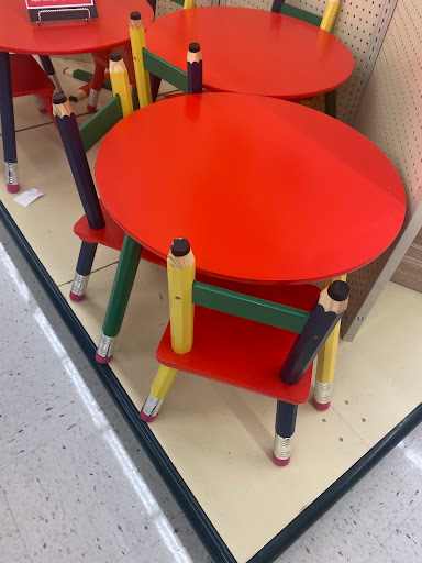 Craft Store «Hobby Lobby», reviews and photos, 1712 Rock Road, Derby, KS 67037, USA