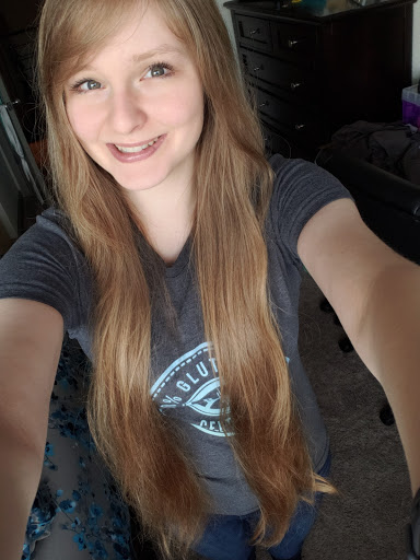 Hair Salon «Fresche Hair Salon», reviews and photos, 5464 Five Forks Trickum Rd, Stone Mountain, GA 30087, USA