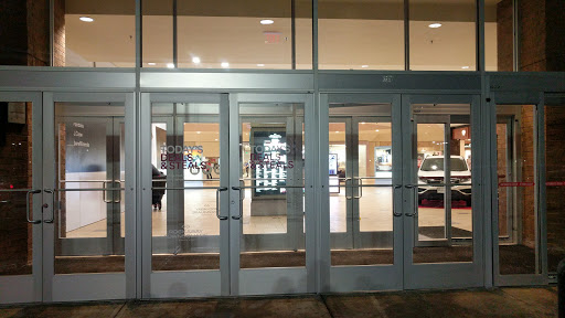 Shopping Mall «Rockaway Townsquare», reviews and photos, 301 Mount Hope Ave, Rockaway, NJ 07866, USA