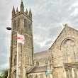 St Patricks Church Of Ireland