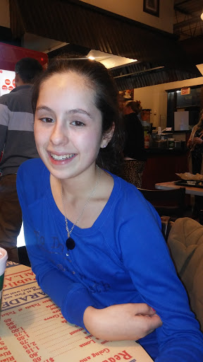 Video Game Store «GameStop», reviews and photos, 1906 E Belt Line Rd, Carrollton, TX 75006, USA