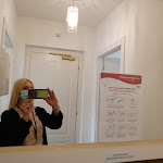 Photo n°13 de l'avis de Anita741.o fait le 31/08/2020 à 11:56 sur le  Casa Leon d’Oro Hotel e Ristorante à Bosco Chiesanuova