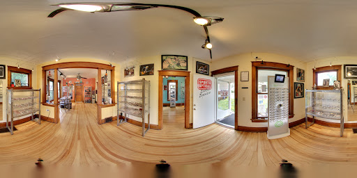 Sunglasses Store «Sports Optical», reviews and photos, 5721 Logan St, Denver, CO 80216, USA