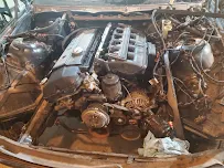 J Dee's Import Garage photo