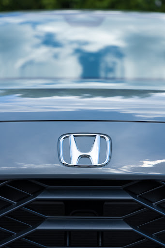 Used Car Dealer «Mt Kisco Honda», reviews and photos, 650 Bedford Rd, Bedford Hills, NY 10507, USA